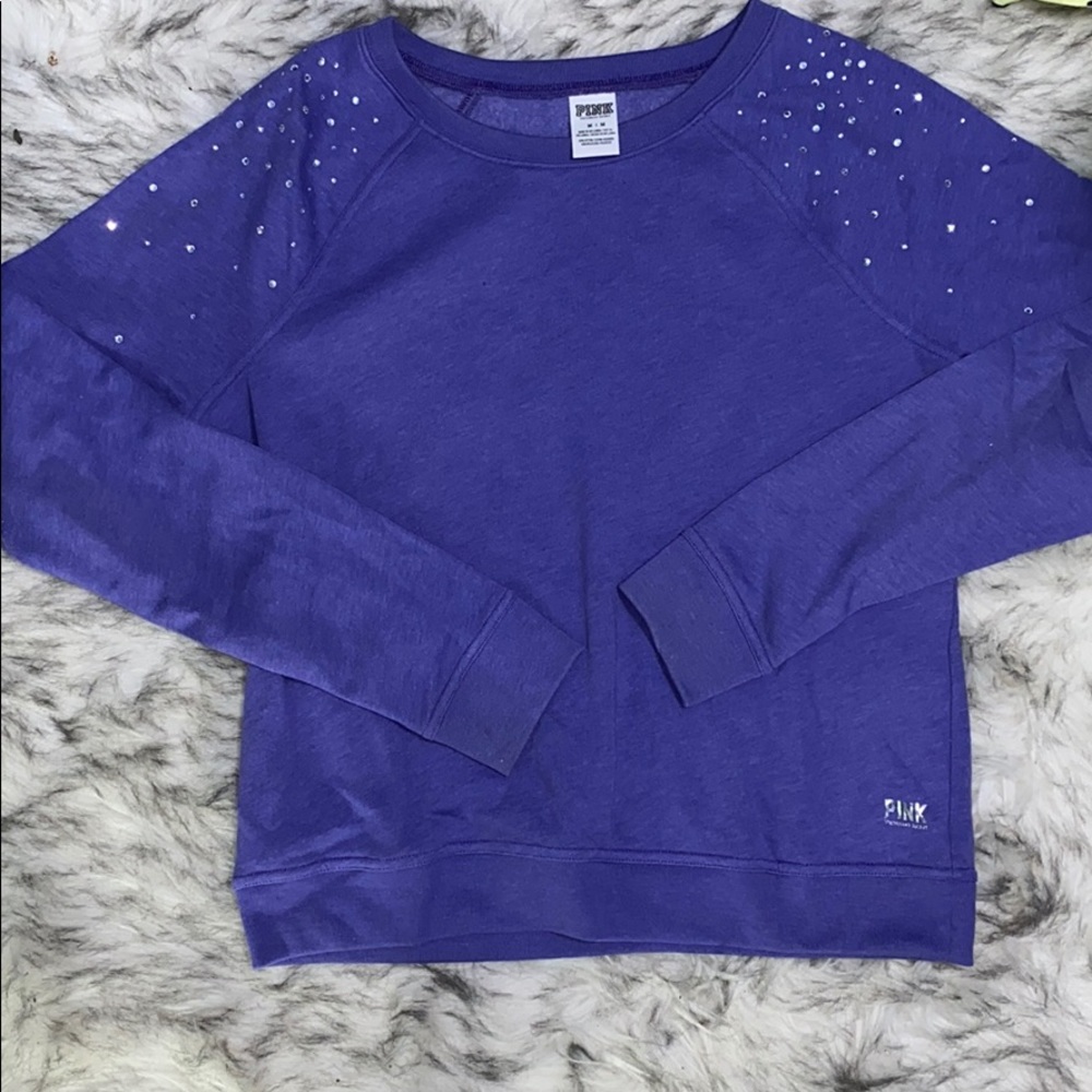 Victoria’s Secret PINK Sweatshirt